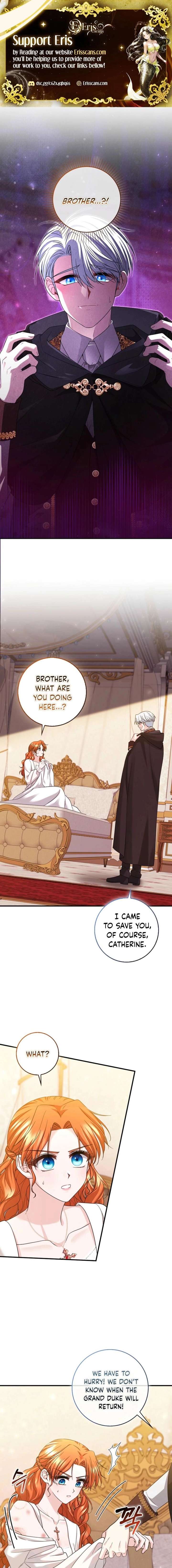 ch 45 1