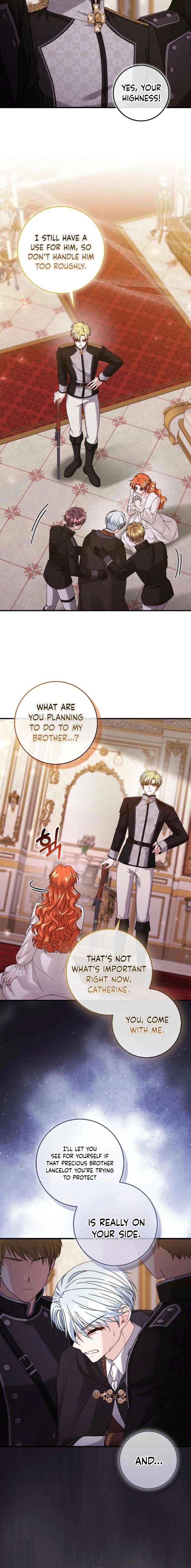 ch 45 12