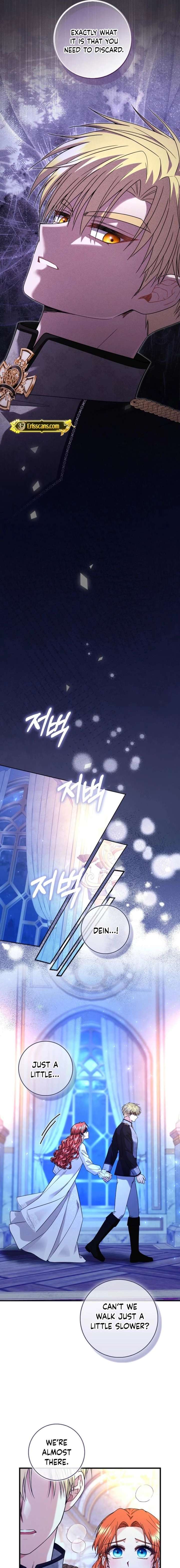 ch 45 13