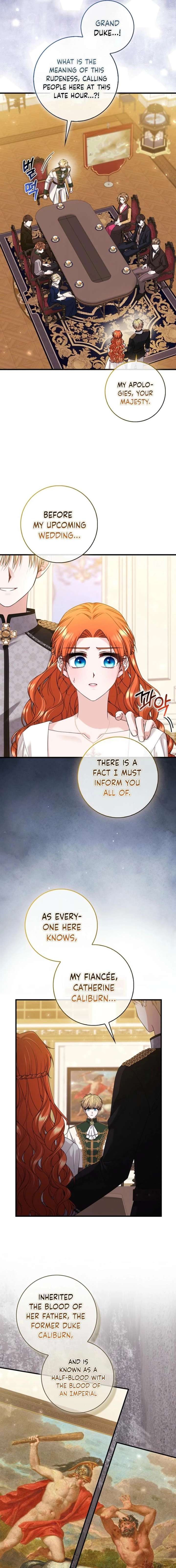 ch 45 15