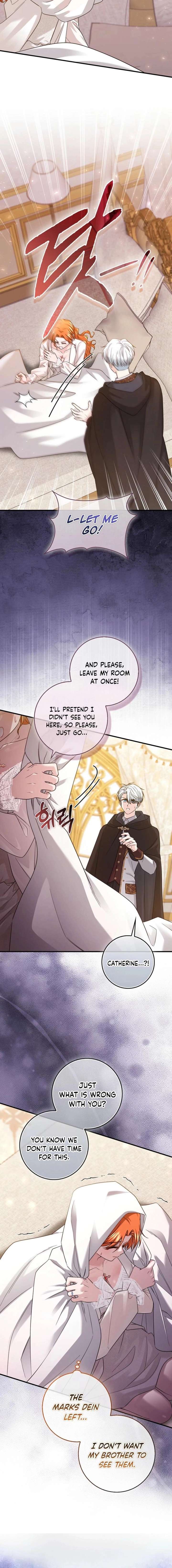 ch 45 2