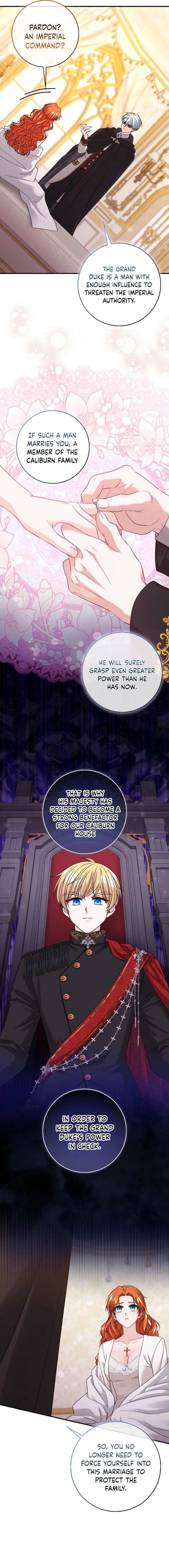 ch 45 5