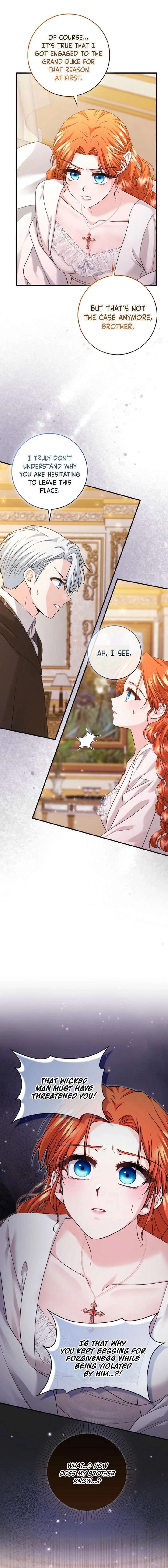 ch 45 6