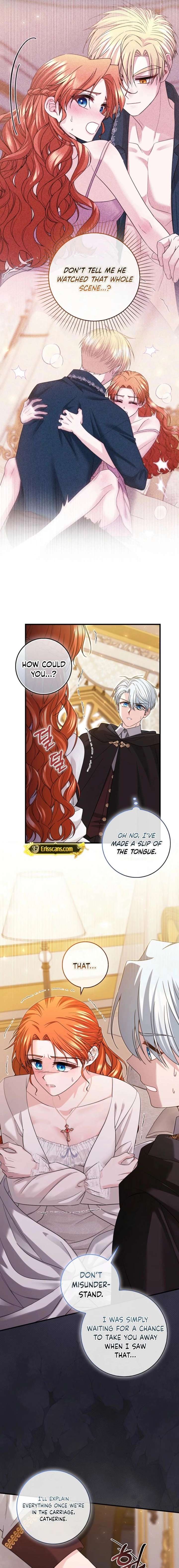 ch 45 7