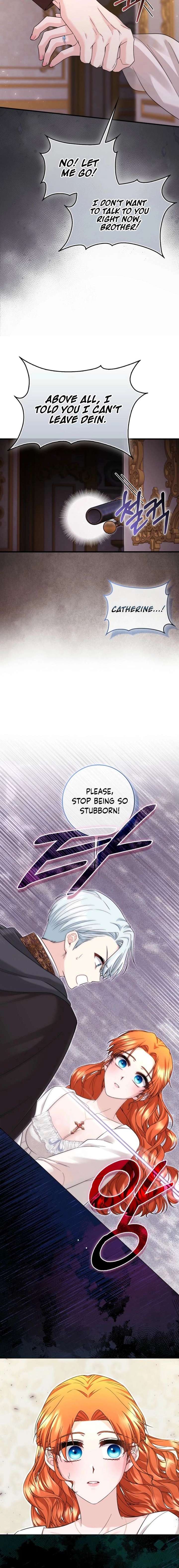ch 45 8