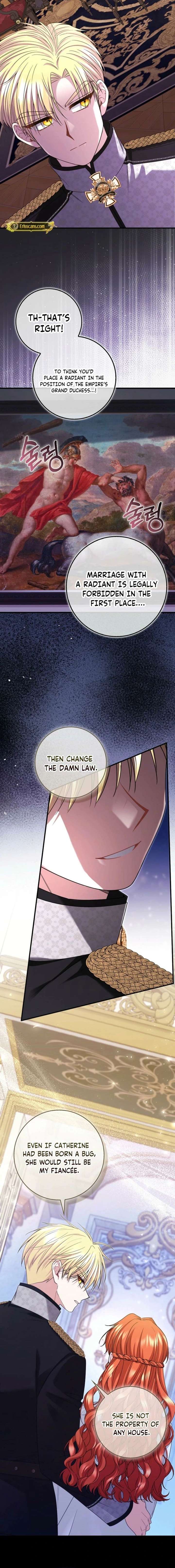 If You Dare to Long for Regre Chapter 47 60 ch 47 12