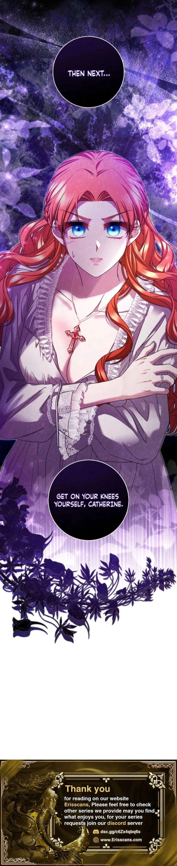 If You Dare to Long for Regre Chapter 48 67 ch 48 16