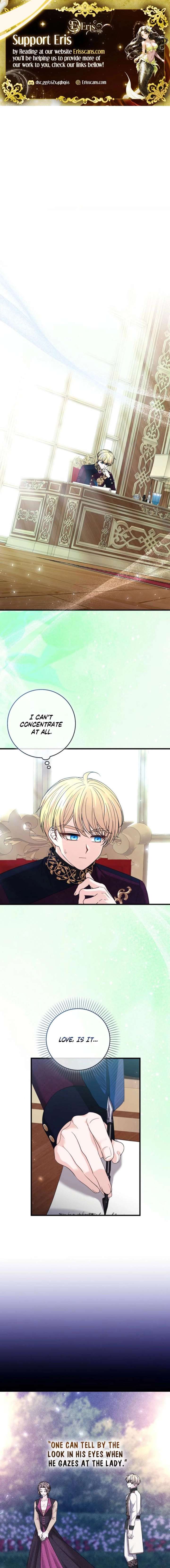 If You Dare to Long for Regre Chapter 48 53 ch 48 2