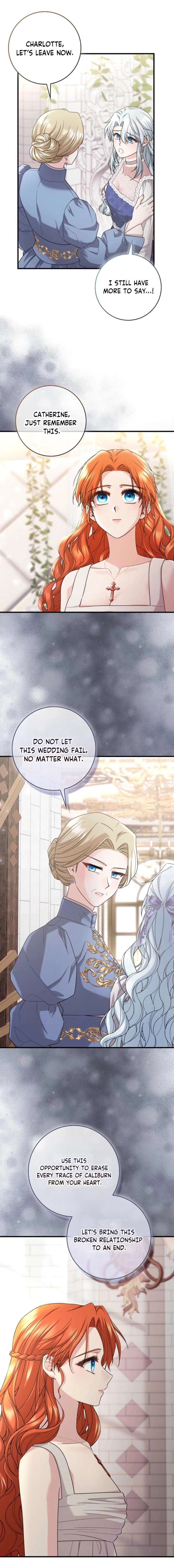 ch 49 10