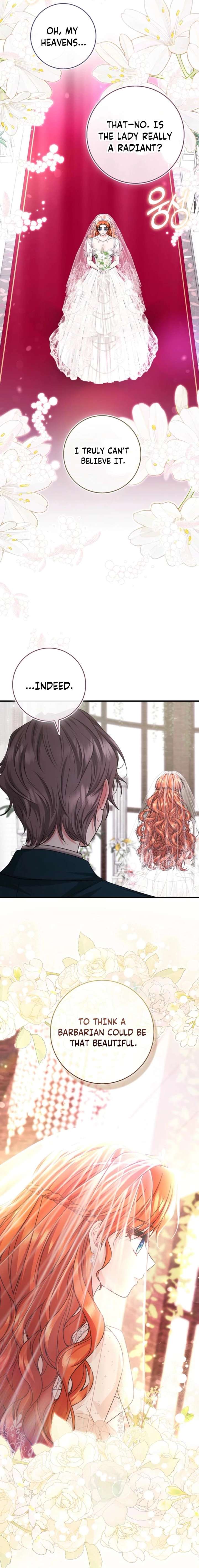 ch 49 14