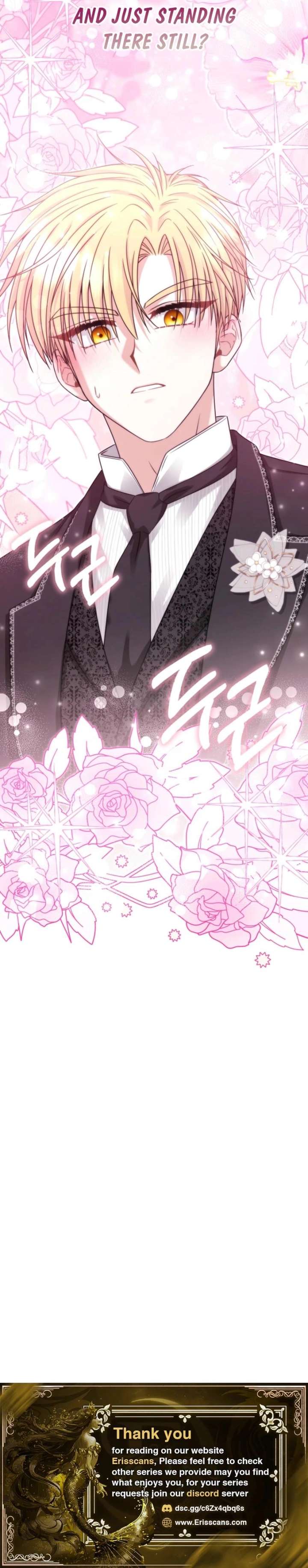 ch 49 16