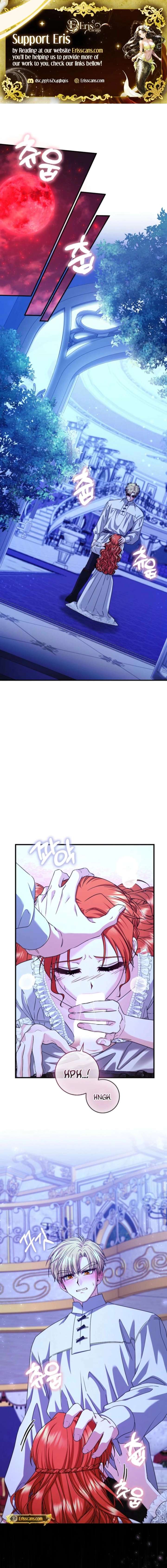ch 49 2