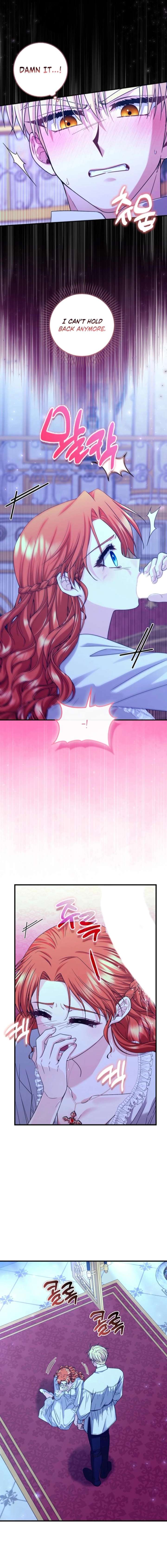 ch 49 3