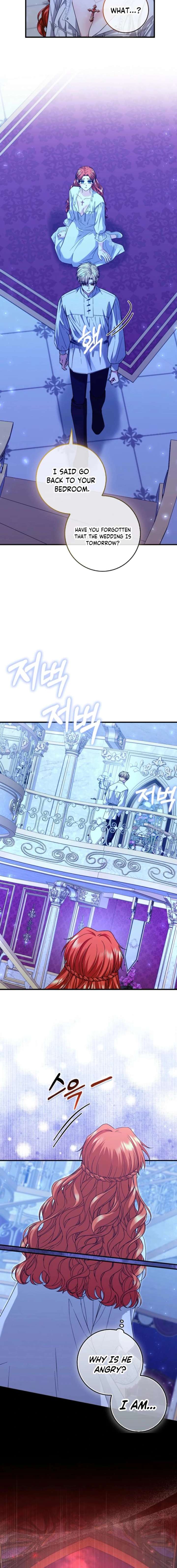 ch 49 5