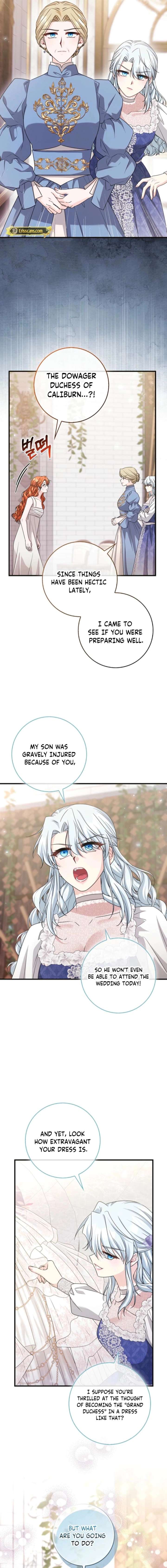 ch 49 8