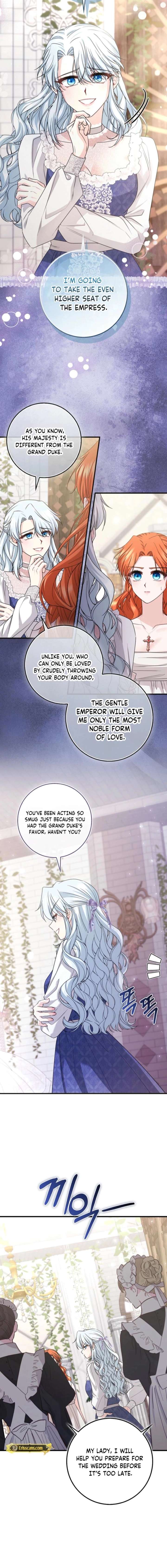 ch 49 9