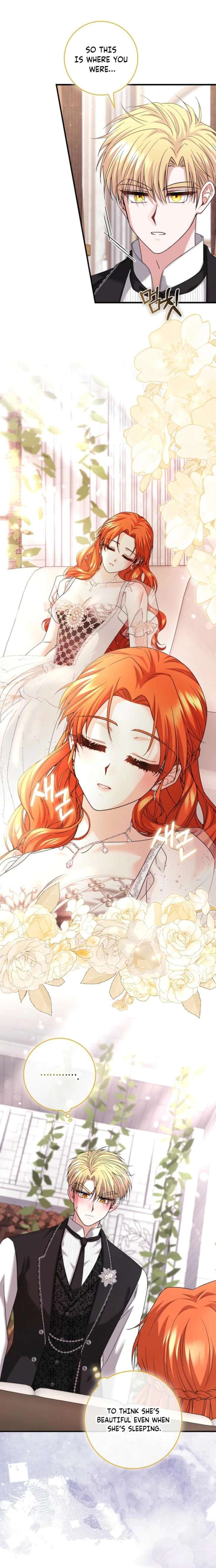 ch 50 10