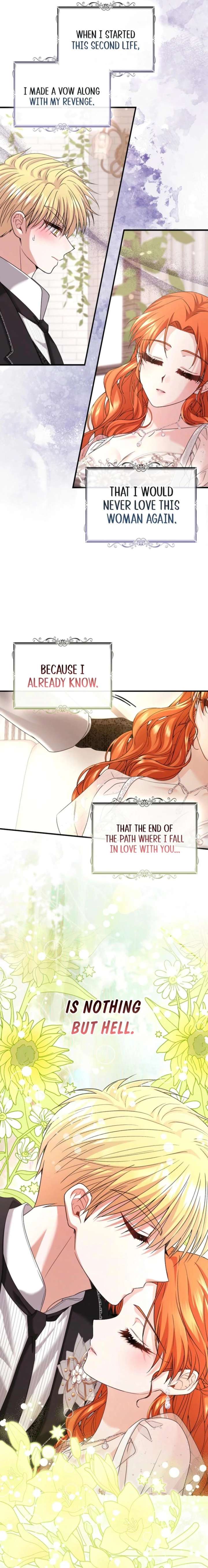 ch 50 11