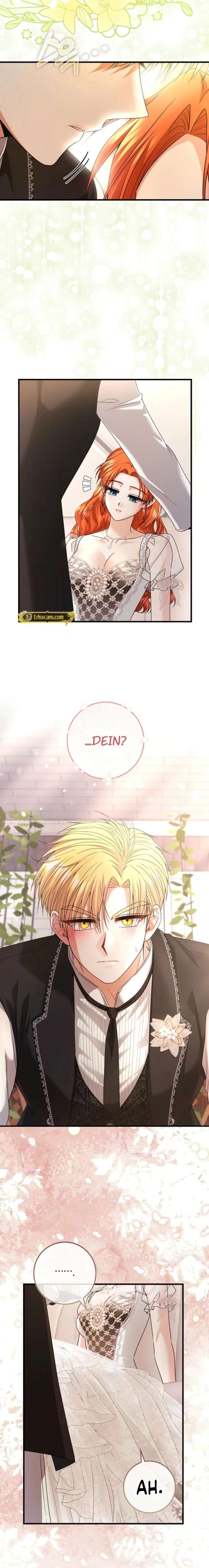 ch 50 12