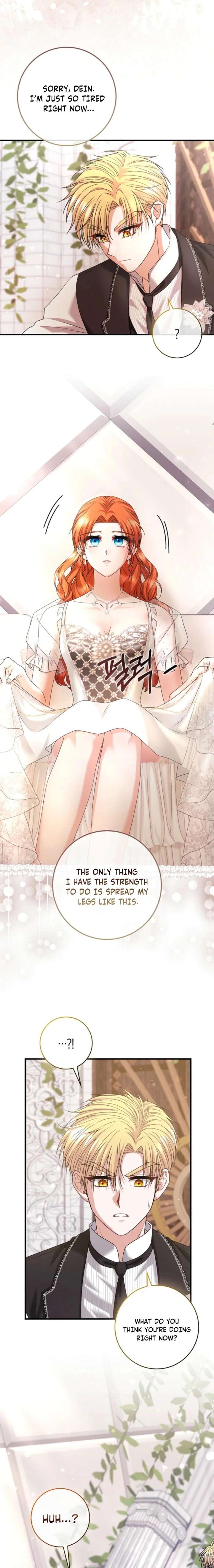 ch 50 13