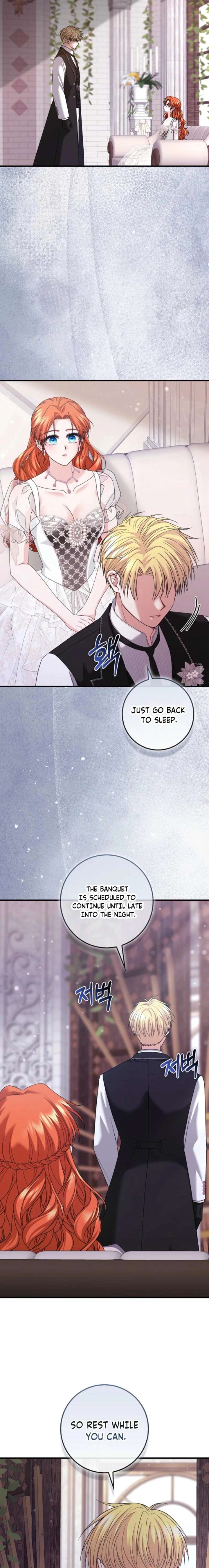ch 50 15