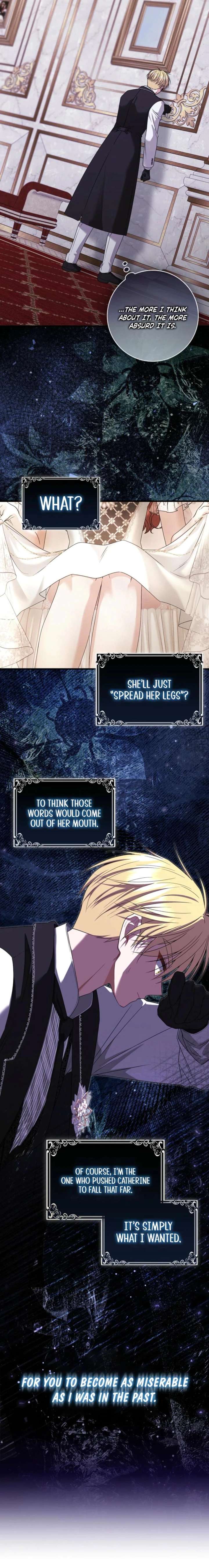ch 50 17