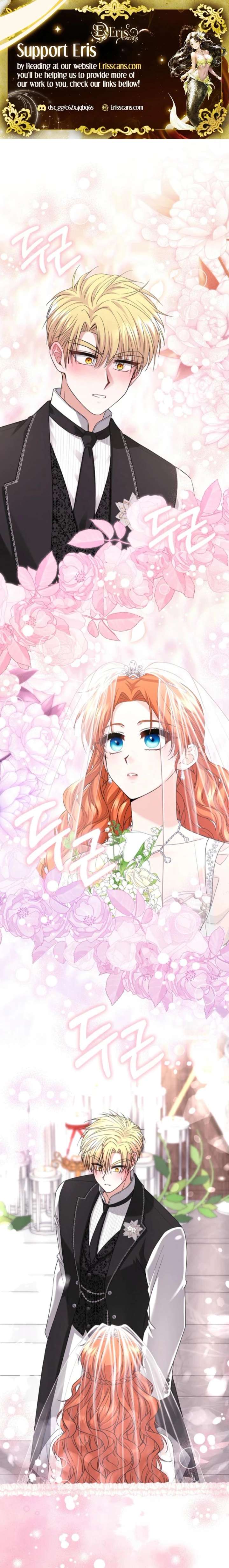 ch 50 2