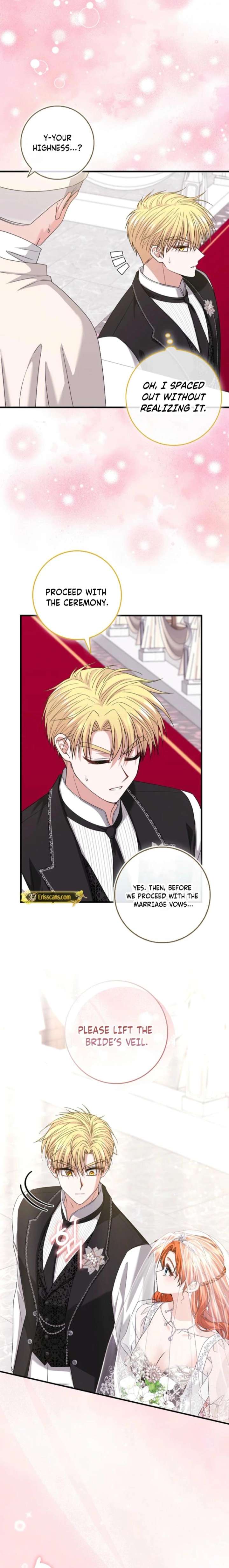 ch 50 3