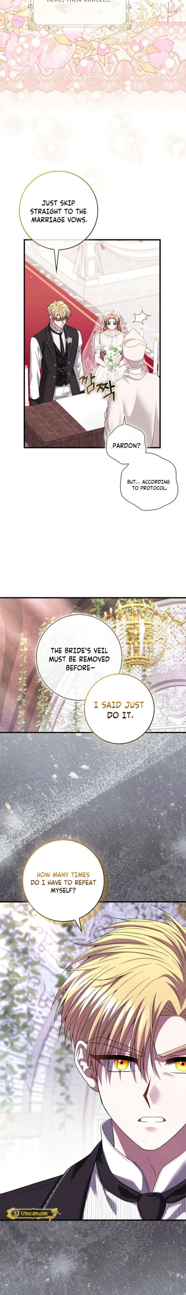 ch 50 5