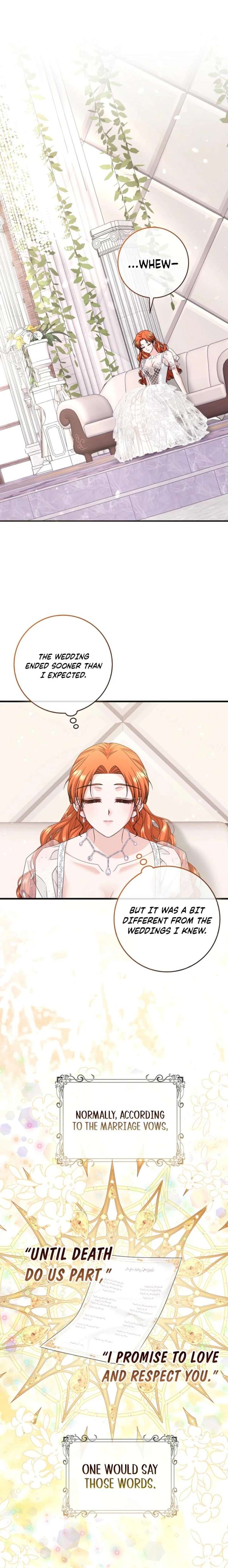 ch 50 7