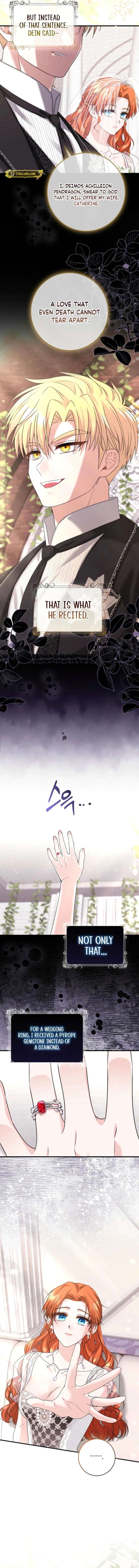 ch 50 8