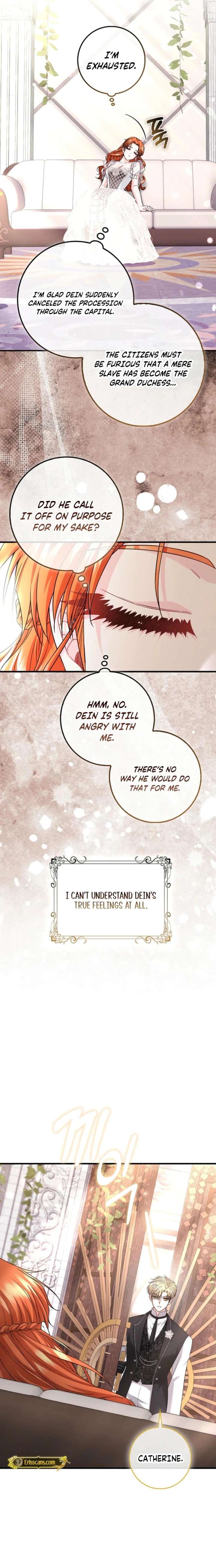 ch 50 9