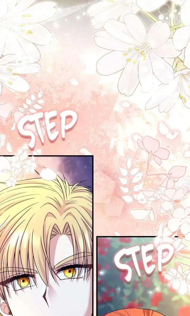 If You Dare to Long for Regre Chapter 51 318 012529a5673d
