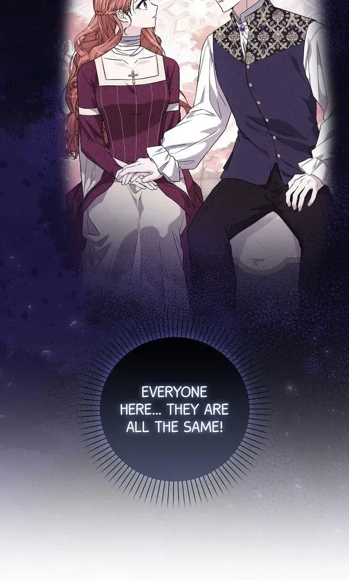 If You Dare to Long for Regre Chapter 51 325 05b1c3bb9bbc
