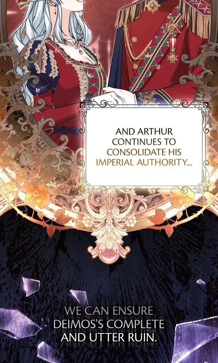 If You Dare to Long for Regre Chapter 51 296 178679e27d9a