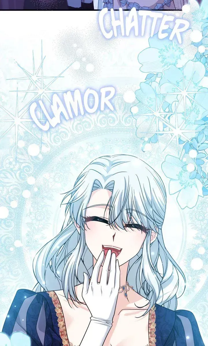 If You Dare to Long for Regre Chapter 51 289 1beee30fb914