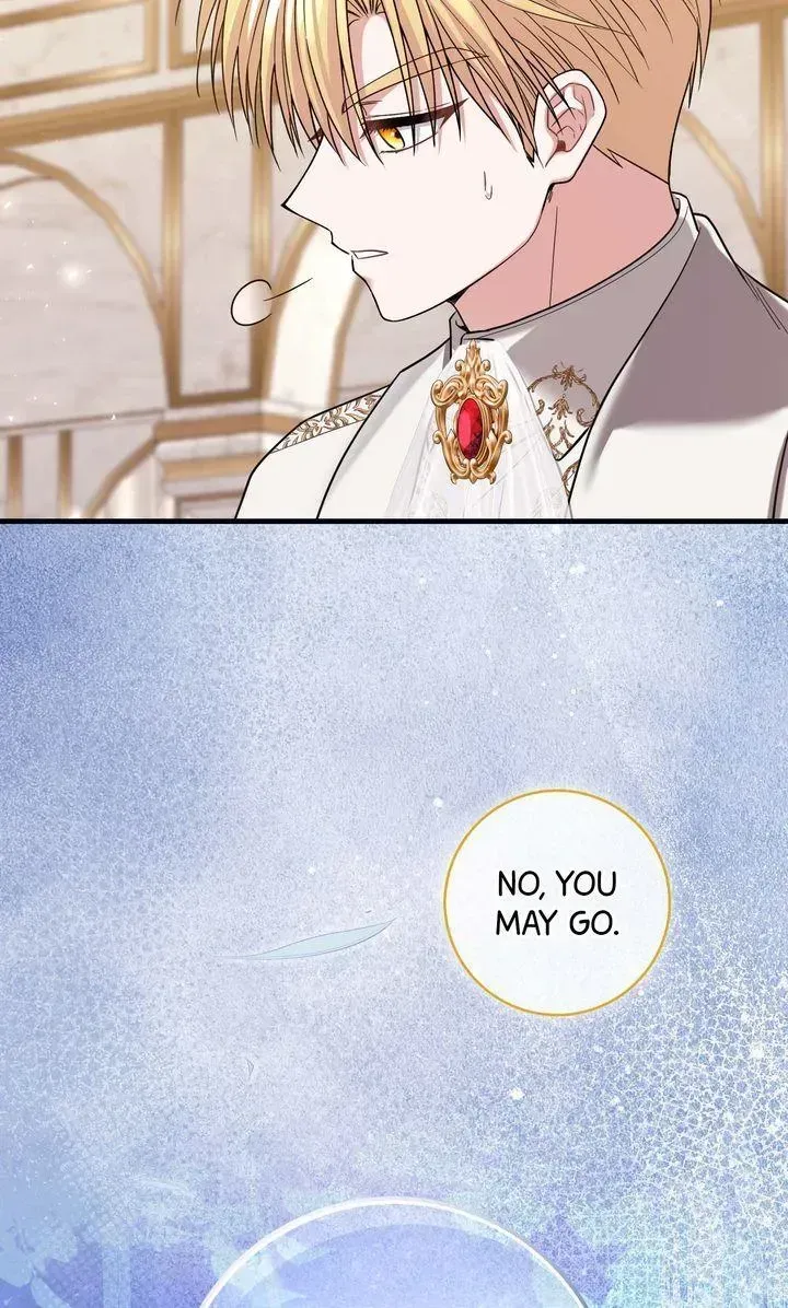 If You Dare to Long for Regre Chapter 51 362 2f2f556efb42