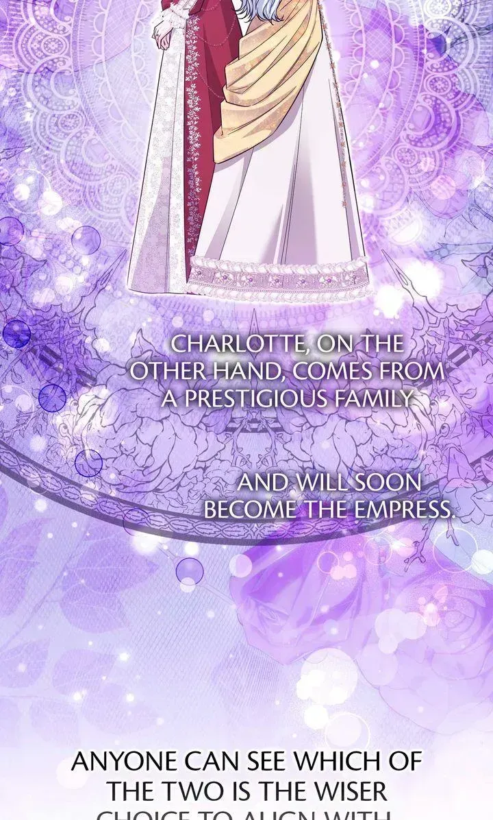 If You Dare to Long for Regre Chapter 51 294 31a4fe69fa7d