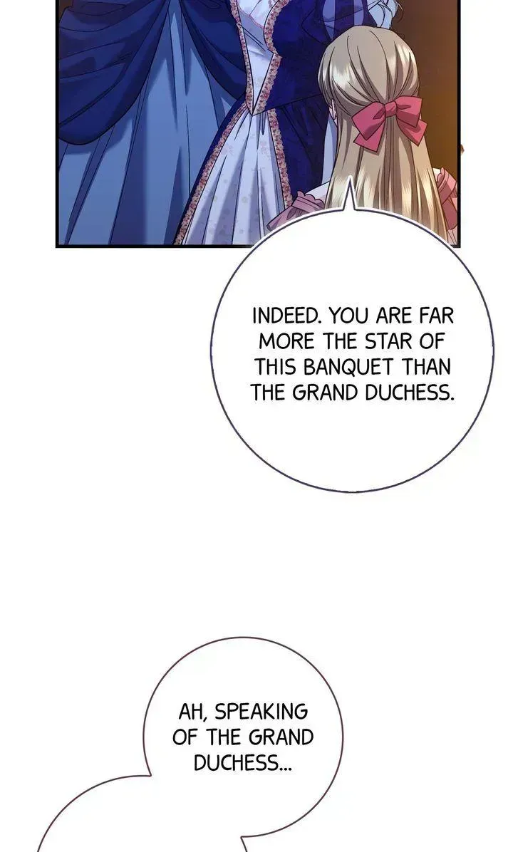 If You Dare to Long for Regre Chapter 51 301 4ec0904b0a2a