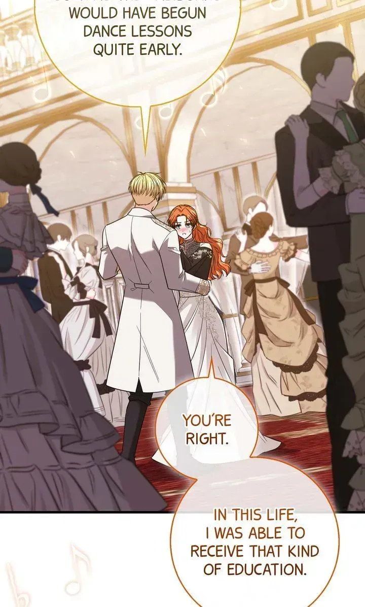 If You Dare to Long for Regre Chapter 51 342 522b25c059df