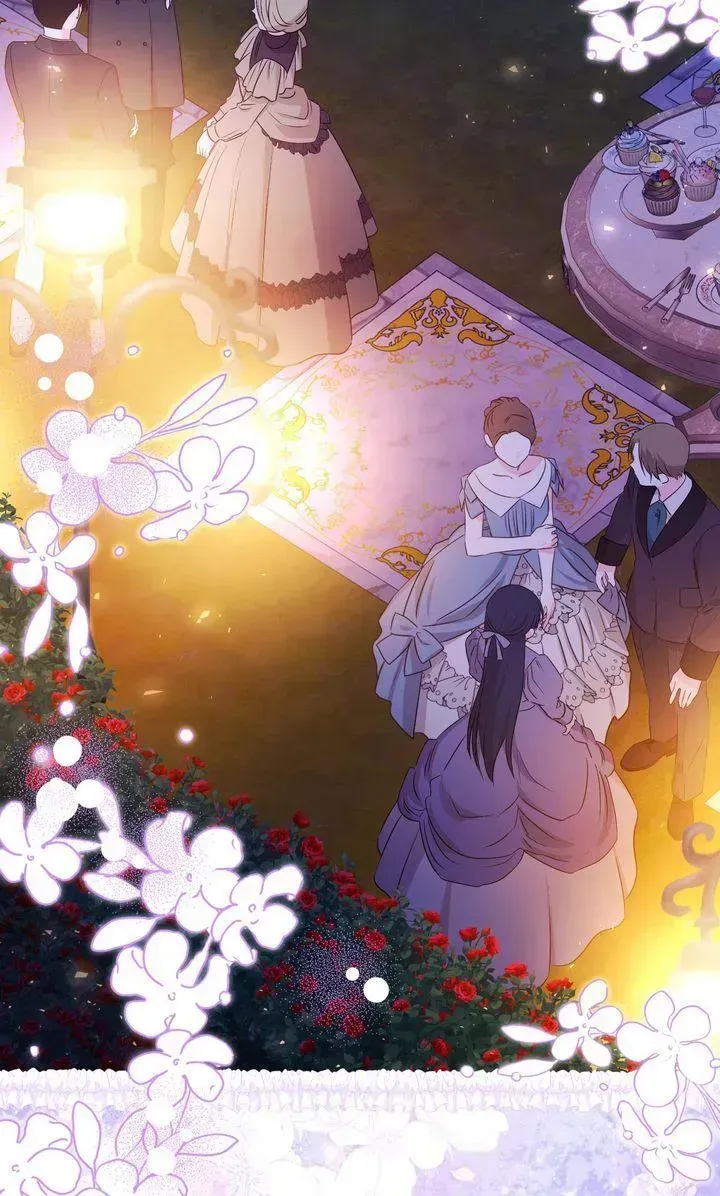 If You Dare to Long for Regre Chapter 51 287 5968c4adadb4