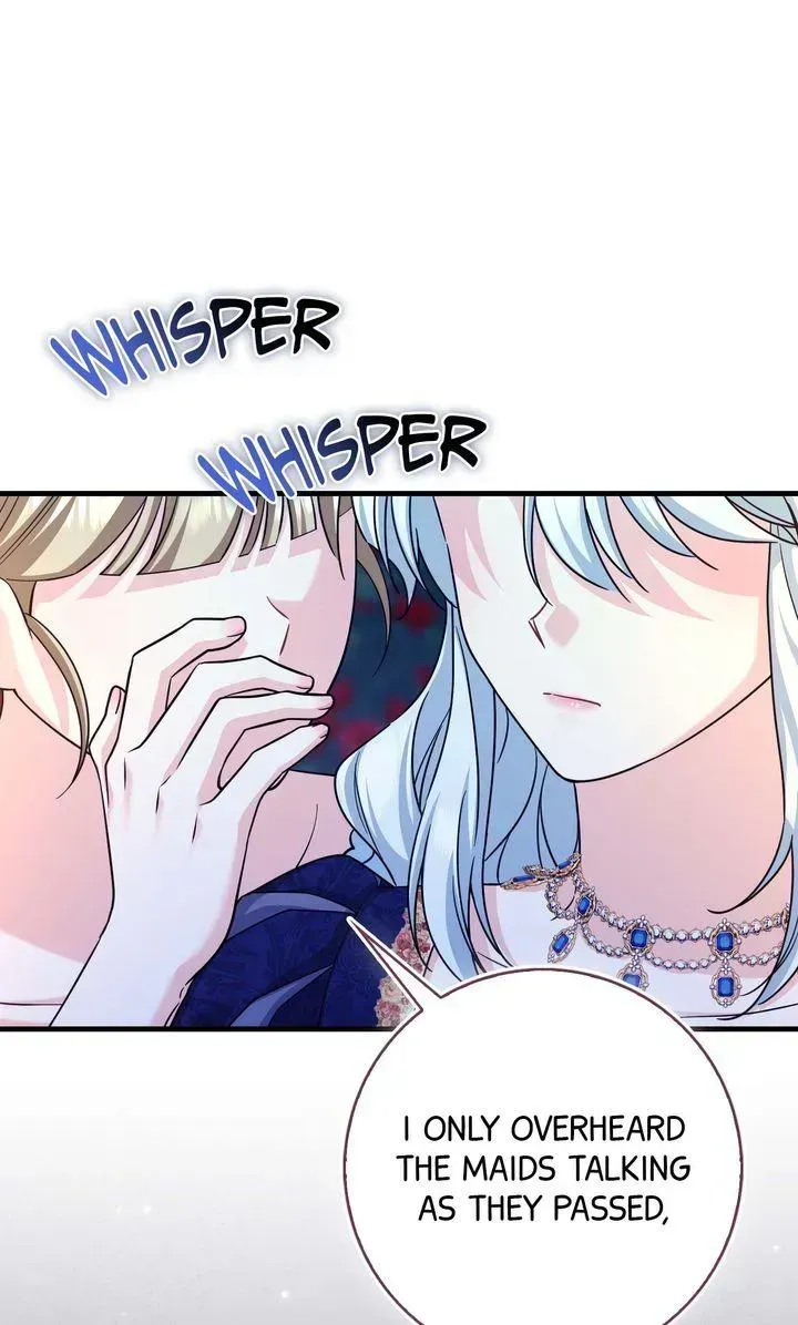 If You Dare to Long for Regre Chapter 51 303 59728f444aa3