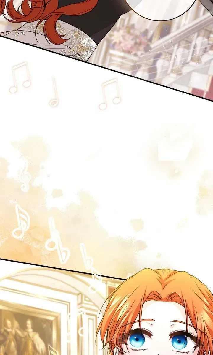 If You Dare to Long for Regre Chapter 51 356 5984469d7794