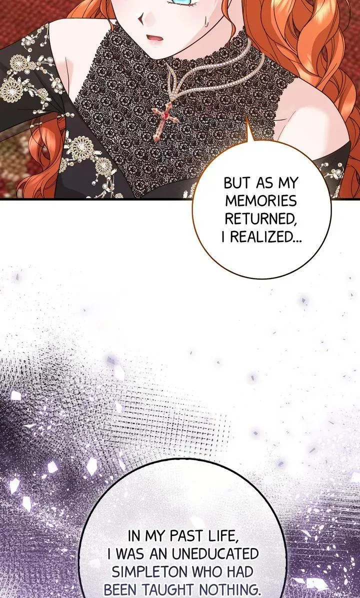 If You Dare to Long for Regre Chapter 51 344 5aff0e1e9ab2
