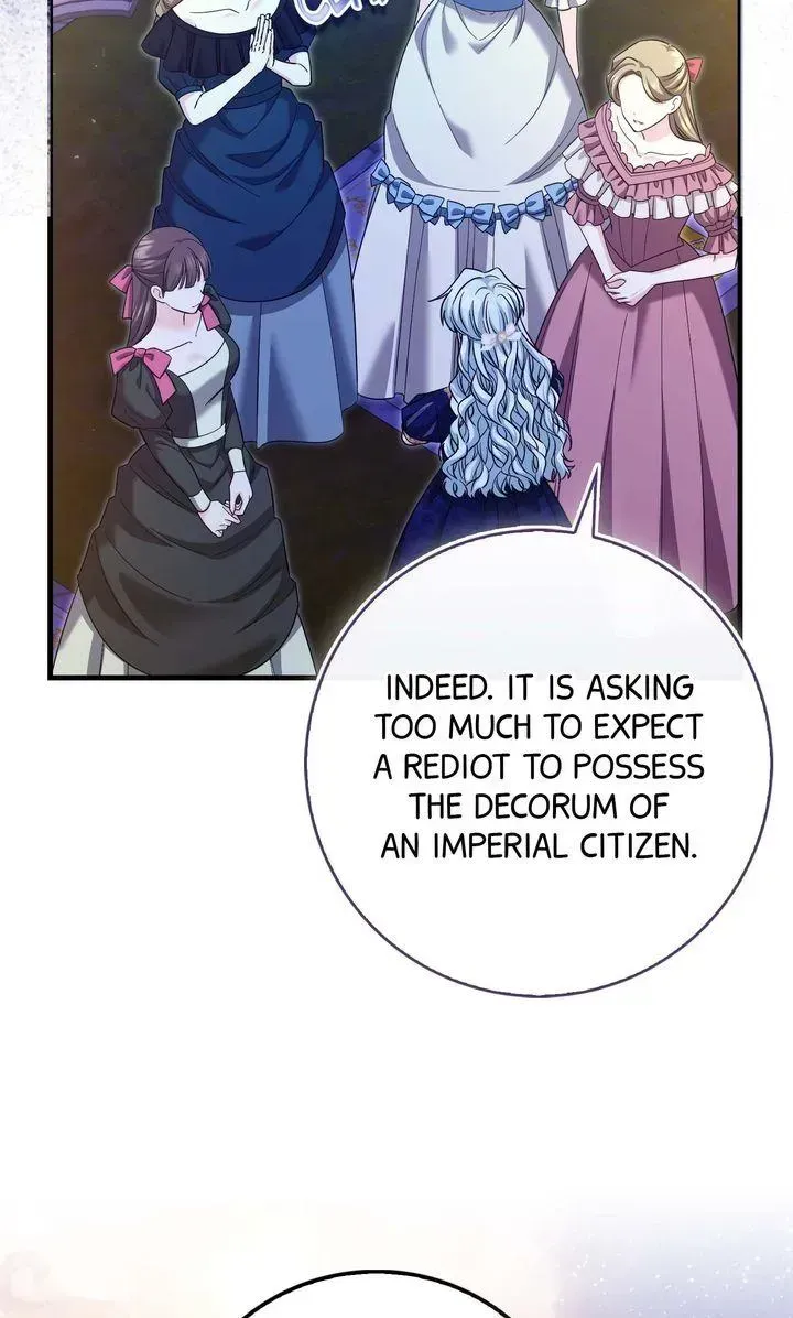 If You Dare to Long for Regre Chapter 51 313 66e26b27adfe