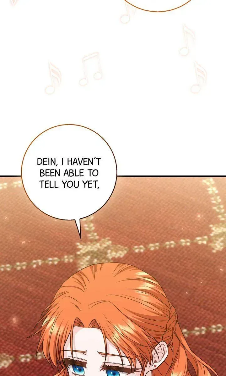 If You Dare to Long for Regre Chapter 51 343 6e6956a80851