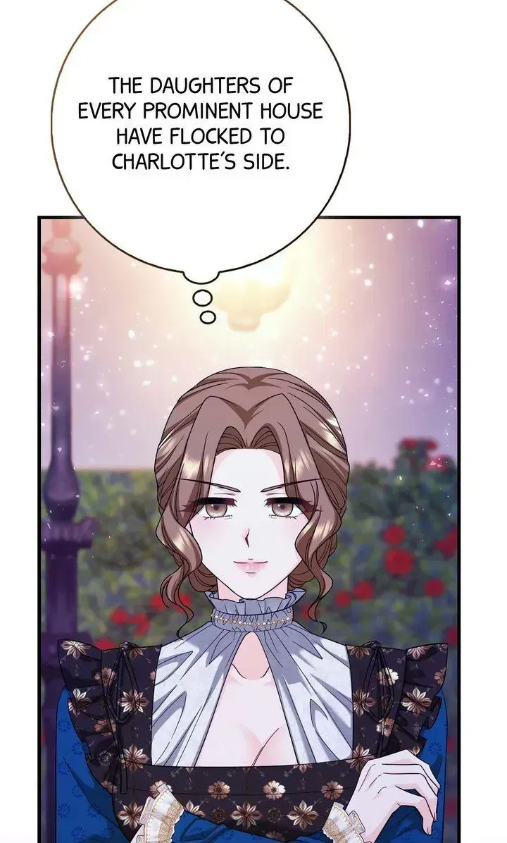 If You Dare to Long for Regre Chapter 51 292 703e653d3896