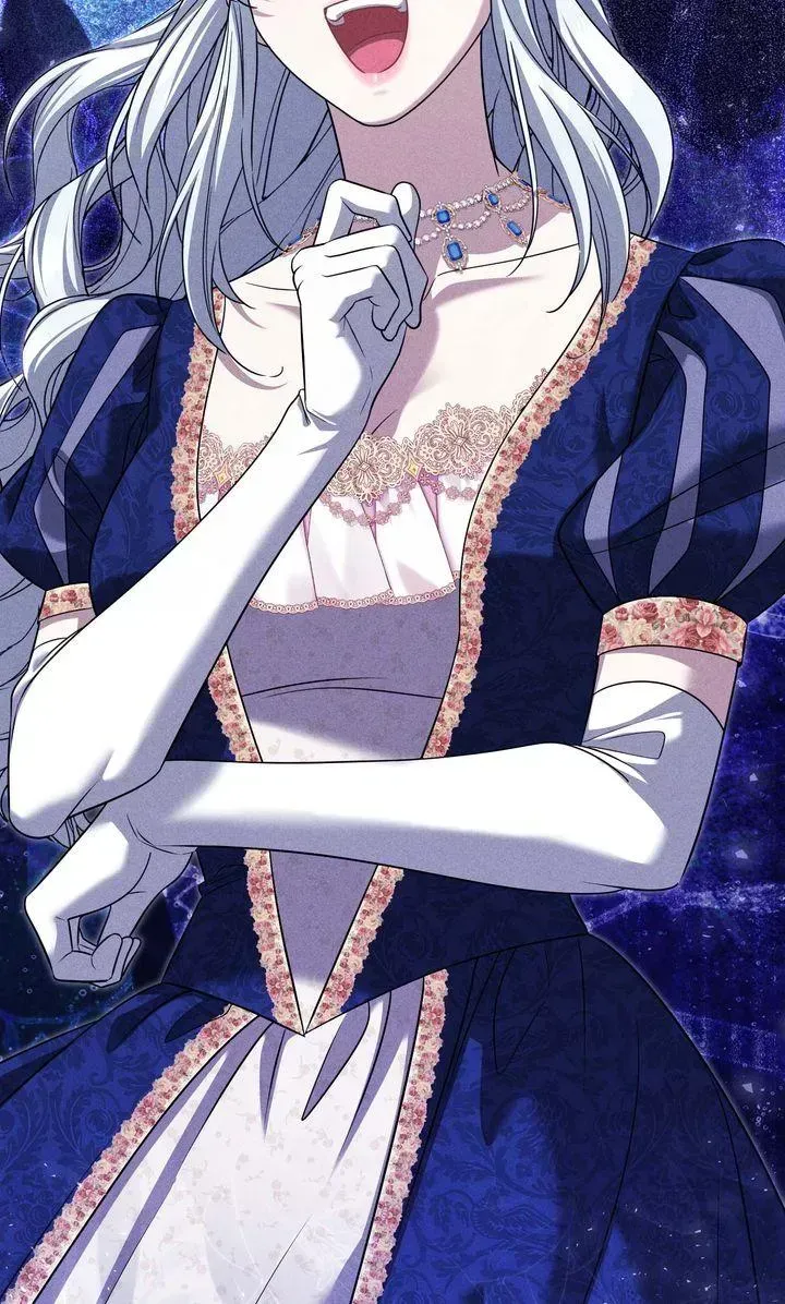 If You Dare to Long for Regre Chapter 51 311 720a86b12f1a