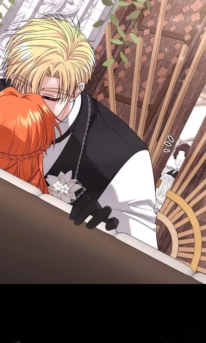 If You Dare to Long for Regre Chapter 51 305 772861434acc