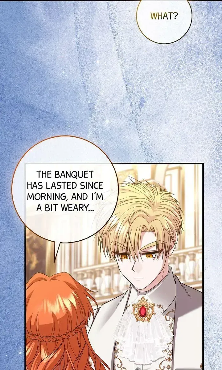 If You Dare to Long for Regre Chapter 51 360 77f2be9f1f23